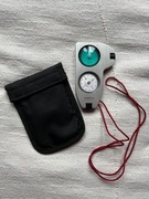 Kompas Suunto Tandem 360PC/360R 