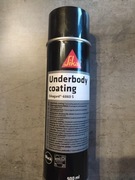 Sika 6060S środek do konserwacji baranek 