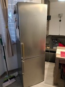 Bosch nofrost 185 cm