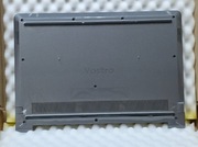 Nowa oryginalna klapa obudowa pokrywa dolna Dell Vostro 5468 05Y5Y1 5Y5Y1