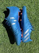 Korki Adidas Messi 16.3 rozm. 8.5/42