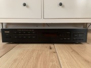 Tuner Teac T-X120