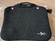 Torba, etui na laptop, tablet 10'