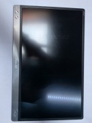 Monitor Asus ZenScreen  14 cali