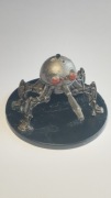 Figurka Star Wars Dwarf Spider Droid Gwiezdne Wojny