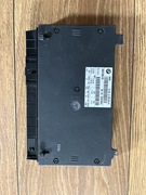 MODUŁ FOTELI PRZEDNICH BMW X5 E70 X6 E71 9196934