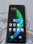 Telefon Infinix Hot 30 
