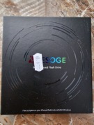 Pendrive 3 w 1 w pudełku