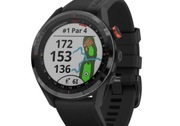 Garmin Approach S62