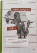 Sven Lindqvist Podbój