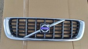 Atrapa grill Volvo V70 iii 