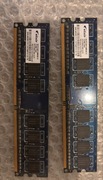 Elixir M2Y51264TU88B4B-3C – 512MB DDR2