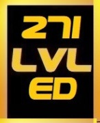 TIBIA 271 LVL ED DRUID BELOBRA +SKILLED ALT+ EQ + 100cc GOLD +MOUNT OUTFITS