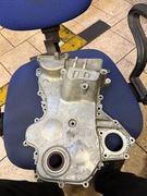 Obudowa rozrządu 1.2 Hyundai 