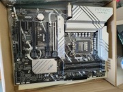 ASUS Z790 PRIME Z790-P WIFI