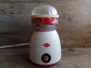 młynek do kawy elektryczny krups type d3 110w