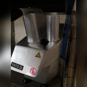 Szatkownica gastronomiczna YATO używana 
