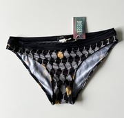 Diesel dół od bikini r.S