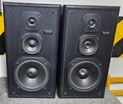 Kolumny stereo Technics SB-CS95
