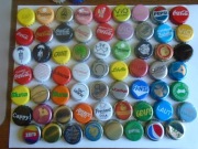 butelkowane niepiwne - 2