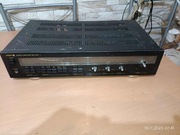 UNITRA Diora WS 442. Amplituner.