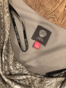 Vince Camuto markowa sukienka 36/S