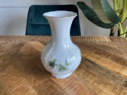 Wazon Seltmann Weiden Bavaria Wien