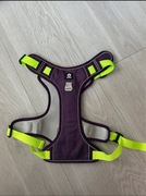 Wysokiej Jakości Szelki Dla Psa Bezuciskowe Typu Guard XL