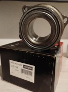 MAXGEAR ŁOŻYSKO KOŁA DB T. W211/W212 S211/S212 X204/W221/C218