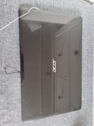 klapa matrycy Acer aspire e1-571