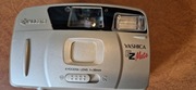 Aparat Yashica EZ Mate