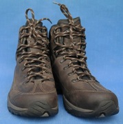 Meindl MFS Vakuum Gore-Tex roz.49 1/2