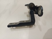 ZAWIAS DRZWI LEWY PRZÓD GÓRNY VOLVO XC40 31424588