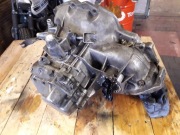 Opel Astra Calibra GSI Skrzynia biegów f20 f18 F16