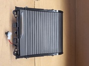 BMW X3 G01 SCHOWEK TUNELU CUP HOLDER 5A010A9