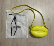 Torebka/ nerka Melissa