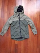 H&M kurtka dla chłopca r. 134