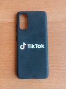 Etui samsung galaxy s20