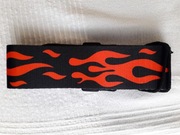 Pasek, pas od gitary