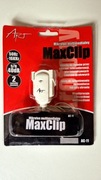 Mikrofon multimedialny MaxClip