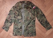 Kurtka bluza moro wojskowa Wz 93 127A/MON Oryginał nowa 187/86