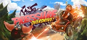 Pressure Overdrive - Klucz Steam
