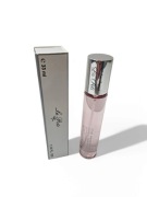 Damskie Perfumy La Peti