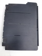 Taca odbioru papieru HP 8620 / 8610