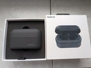 Słuchawki bluetooth Nokia BH-605