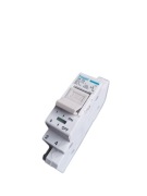 HAGER SB 125 552125 25A Rozłącznik Izolacyjny 1-biegunowy 