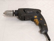 Wiertarka udarowa Mac Allister MHD600A