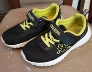 Kappa buty dziecięce roz.31