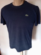 Koszulka męska Lacoste Sport - 3