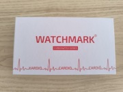 Smartwatch Watchmark 